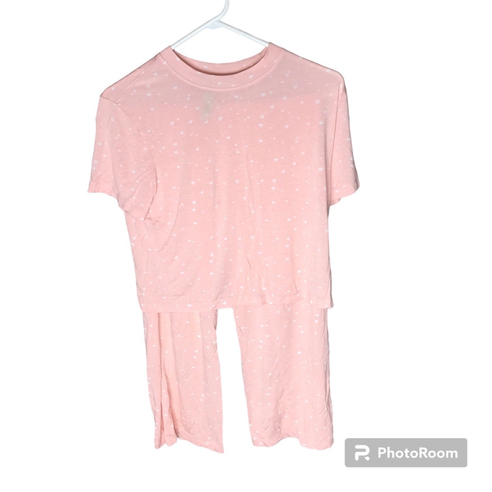 Honey Den Pajamas